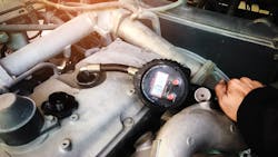 Dreamstime Xl 165982476 60ca1e488bedc Dreamstime Xl 165982476 60ca1e488bedc