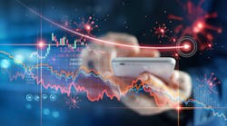 The general expectation is for TEA to continue to expand through the rest of 2021. The general expectation is for TEA to continue to expand through the rest of 2021.