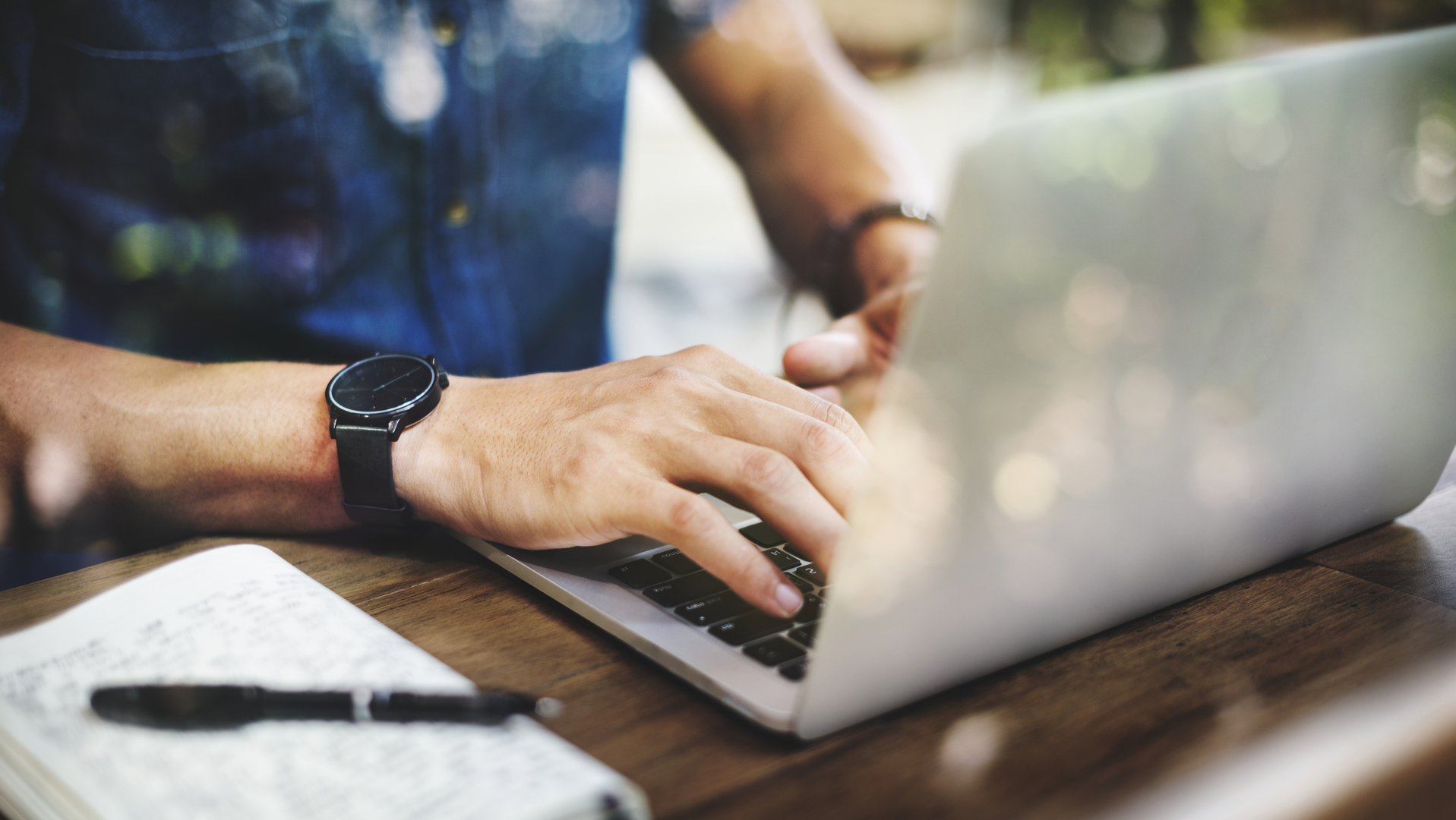 Dreamstime Xl 217868291 60b8d3b463bf6