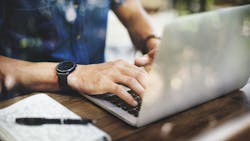 Dreamstime Xl 217868291 60b8d3b463bf6 Dreamstime Xl 217868291 60b8d3b463bf6