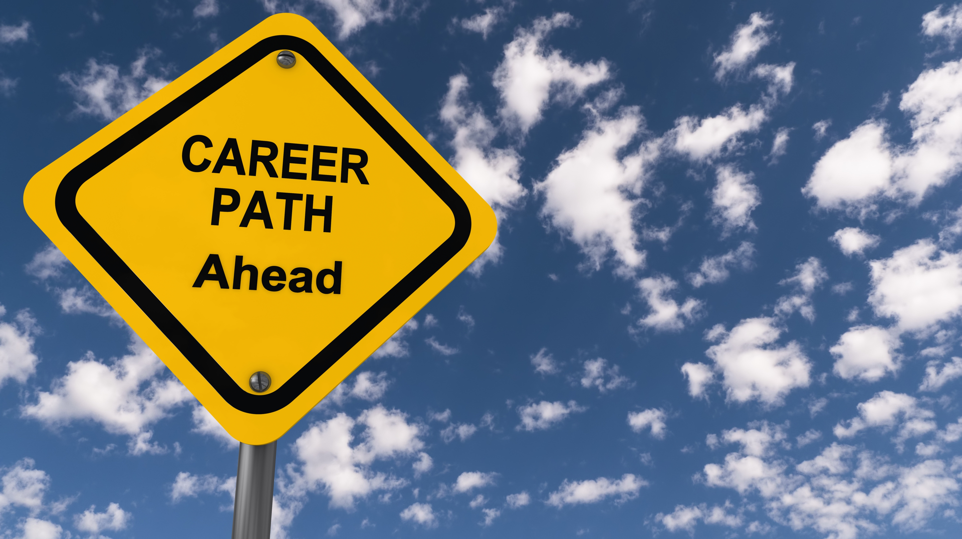 Dreamstime Xxl 138731417 60d397a68f7da