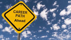 Dreamstime Xxl 138731417 60d397a68f7da Dreamstime Xxl 138731417 60d397a68f7da