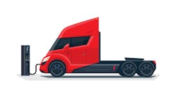 Electric Truck Charging Peter Varga Dreamstime 60ca02a70b883 60cbcf8b2e845 Electric Truck Charging Peter Varga Dreamstime 60ca02a70b883 60cbcf8b2e845