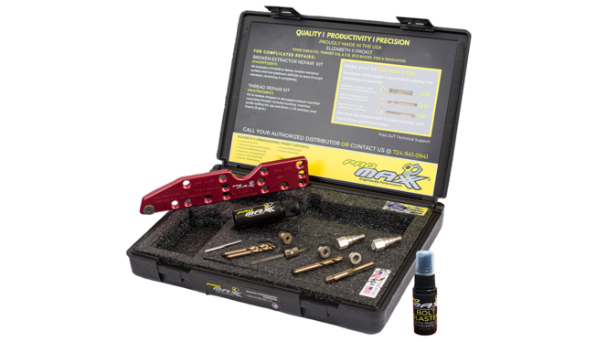 Elizabeth+ii+prokit+plus2021