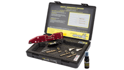 Elizabeth Ii Prokit Plus2021 60d5c7b04f24c Elizabeth Ii Prokit Plus2021 60d5c7b04f24c