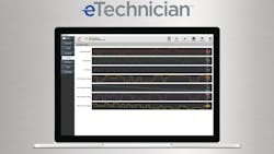 Etech 60c8bd1d30d5f Etech 60c8bd1d30d5f