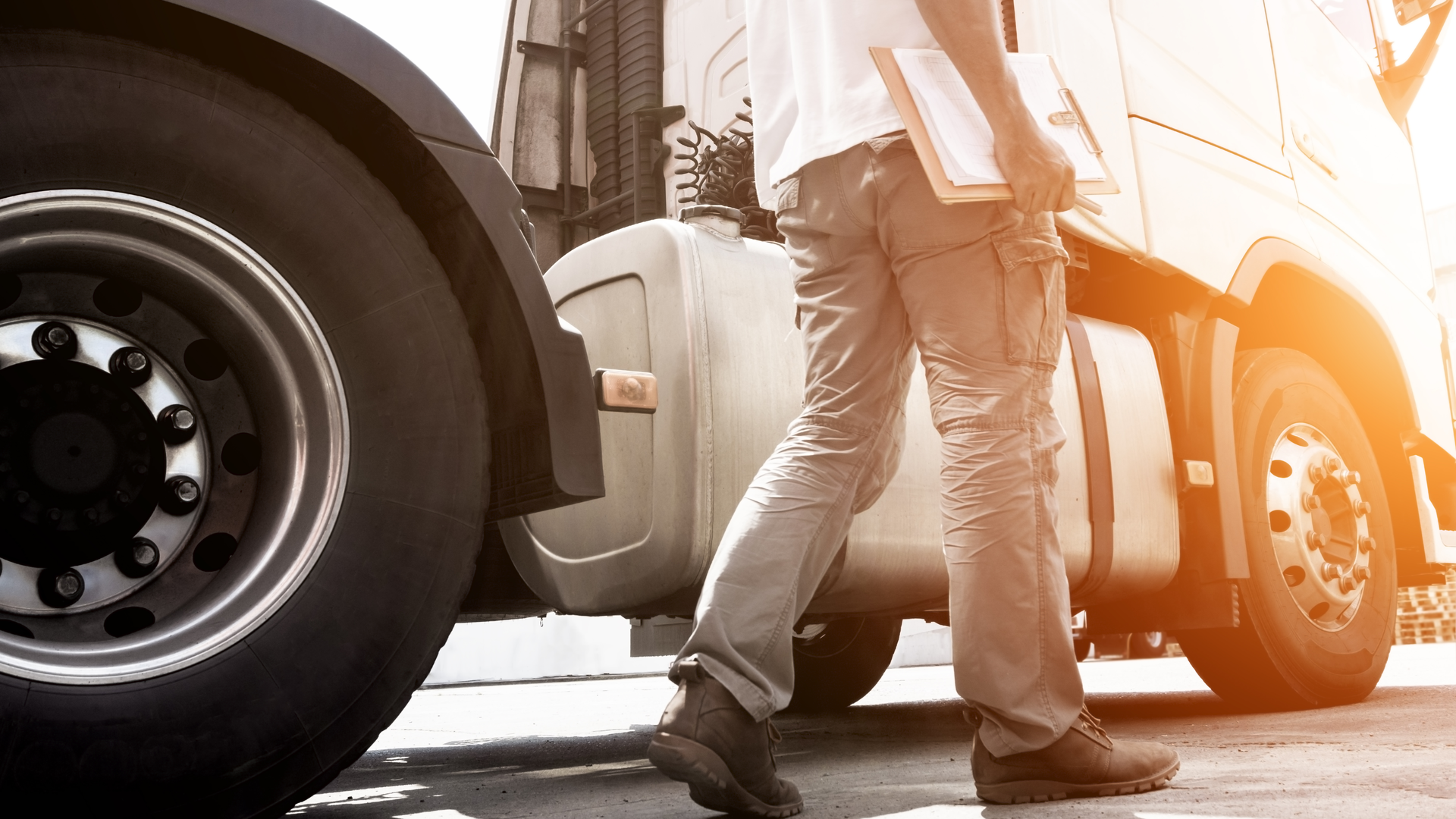 Fleet Management Siwakorn Klomwinyarn Dreamstime 60b8dc9a4b1db 60bf81f53cc25