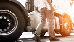 Fleet Management Siwakorn Klomwinyarn Dreamstime 60b8dc9a4b1db 60bf81f53cc25 Fleet Management Siwakorn Klomwinyarn Dreamstime 60b8dc9a4b1db 60bf81f53cc25