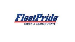 Fleetpride Logo Scape 60cb6454c123b Fleetpride Logo Scape 60cb6454c123b