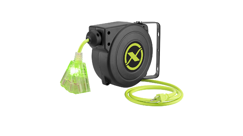 Flexzilla 60ba40f4e9d69