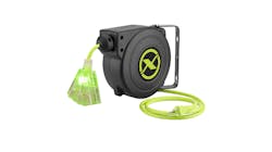 Flexzilla 60ba40f4e9d69 Flexzilla 60ba40f4e9d69