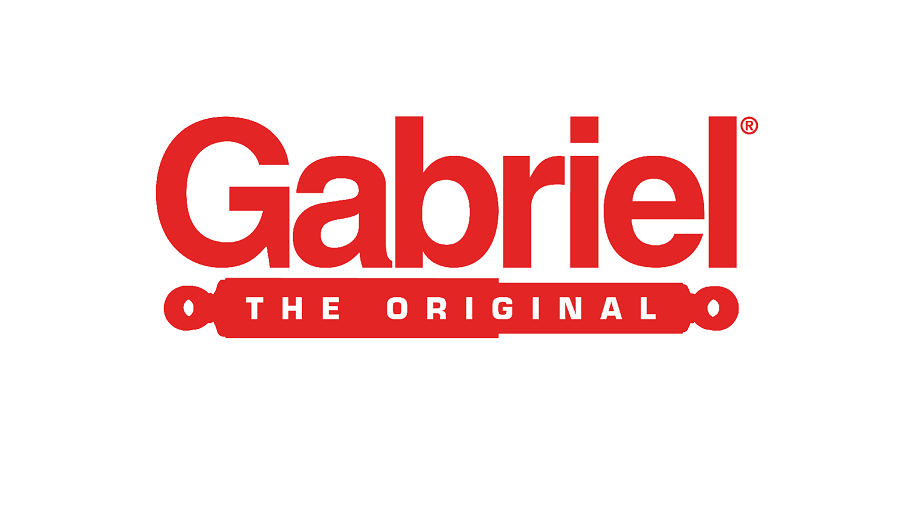 Gabriel
