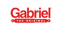 Gabriel