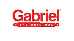 Gabriel 60dc83c010b0b Gabriel 60dc83c010b0b