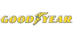 Goodyear 60be3418d2d07 Goodyear 60be3418d2d07