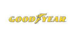 Goodyear