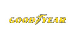 Goodyear 60cb605a895b2 Goodyear 60cb605a895b2