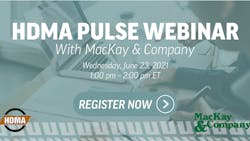 Hdma Pulse 60be36b00d201 Hdma Pulse 60be36b00d201