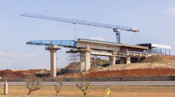 Highway Construction Chris Van Lennep Dreamstime 60ca63619a6e4