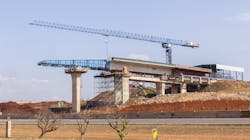 Highway Construction Chris Van Lennep Dreamstime 60ca63619a6e4 60cbd0d1c3945 Highway Construction Chris Van Lennep Dreamstime 60ca63619a6e4 60cbd0d1c3945