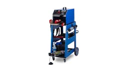 Ii 60c76dab49238 Ii 60c76dab49238