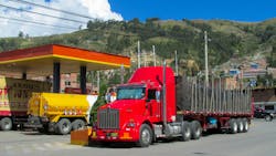 Kw Truck Gas Station Yurasova Dreamstime 60c9ff906f0e0 Kw Truck Gas Station Yurasova Dreamstime 60c9ff906f0e0