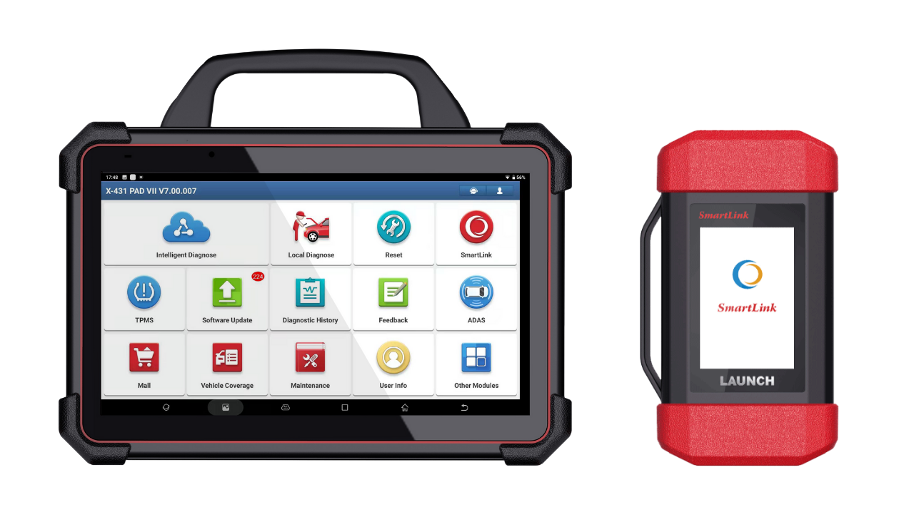 Launchx431 Pa Dvii 60bf9719e55fc