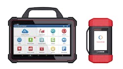 Launchx431 Pa Dvii 60bf9719e55fc Launchx431 Pa Dvii 60bf9719e55fc