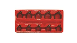 Lock 60b7a19319d6c Lock 60b7a19319d6c