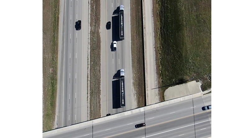 Locomation 60c22685d58a9