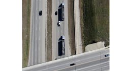 Locomation 60c22685d58a9 Locomation 60c22685d58a9