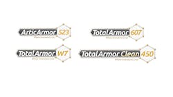 Lsi Add 60c0d1cc0ee29 Lsi Add 60c0d1cc0ee29