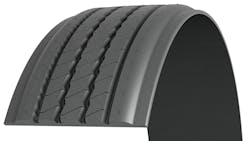 Michelinxmultitsa Cut2 Png 317654 Original 60c90dc427c43 Michelinxmultitsa Cut2 Png 317654 Original 60c90dc427c43