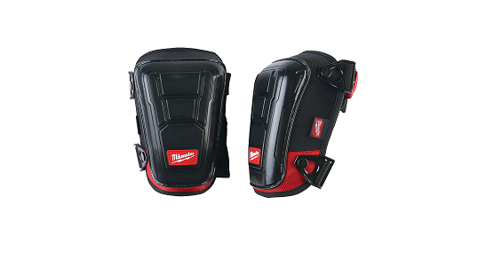 Milwaukee 60bf87cd0962f