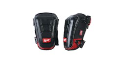 Milwaukee 60bf87cd0962f Milwaukee 60bf87cd0962f