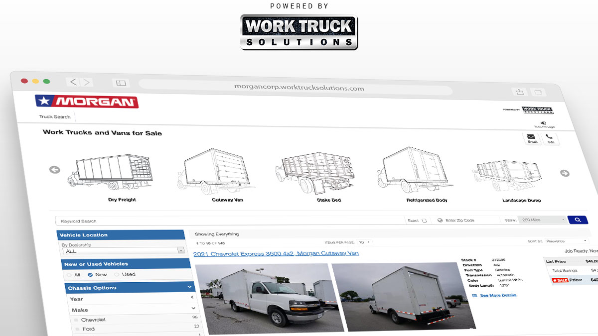 Morgan 1 60c92676f2dac