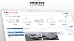 Morgan 1 60c92676f2dac Morgan 1 60c92676f2dac