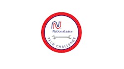 Nationalease Tech Challenge 60ba4881ae6f6