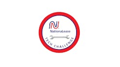 Nationalease Tech Challenge
