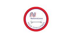 Nationalease Tech Challenge Nationalease Tech Challenge