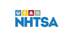 Nhtsa Scape 60c776d9d62da Nhtsa Scape 60c776d9d62da