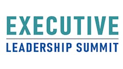 Ntea 60c8bf403ddad Ntea 60c8bf403ddad