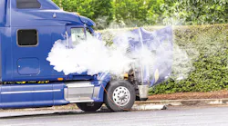 Overheating Coolant 5ee8cfe03440b