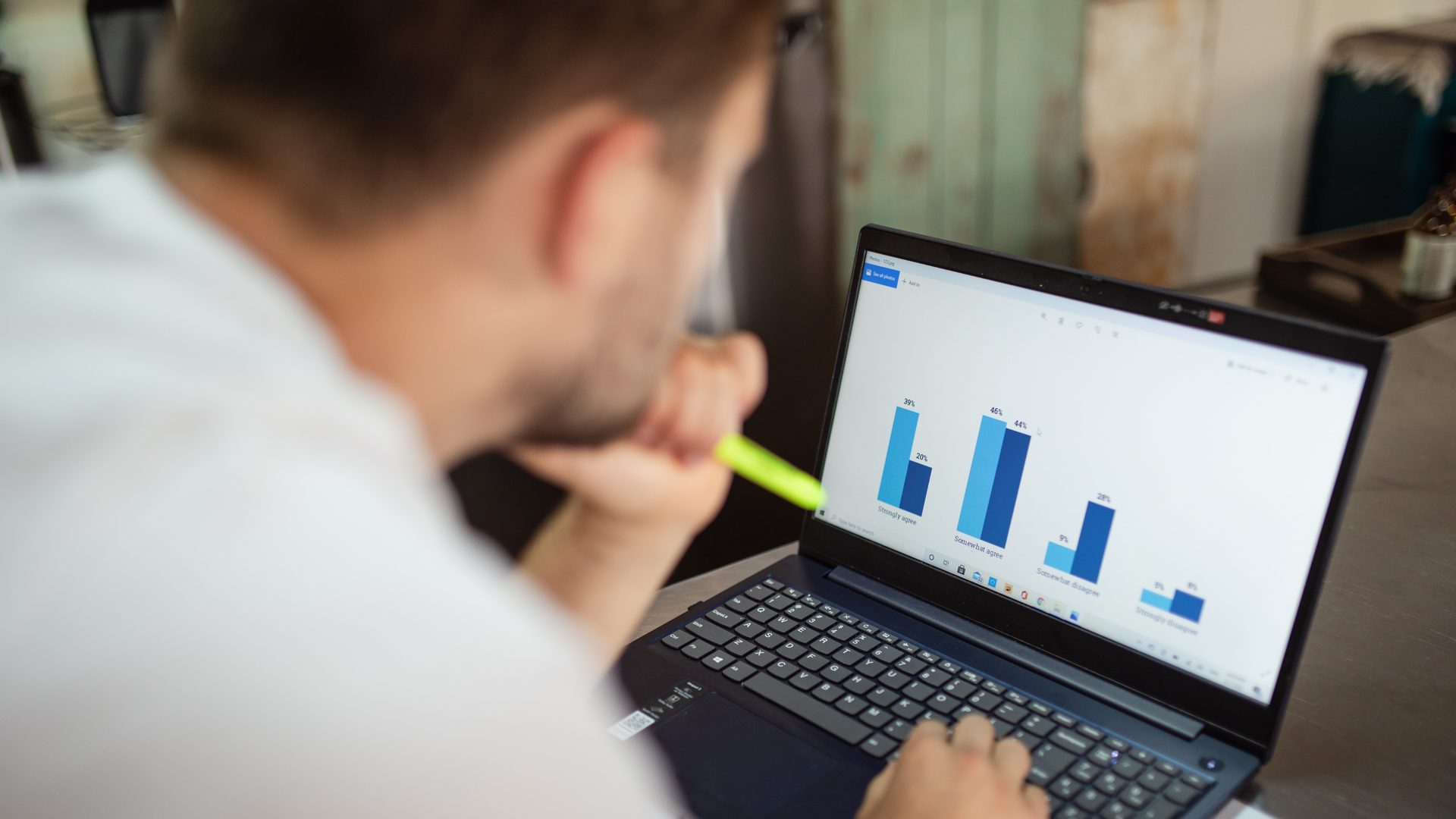 Pexels Rodnae Productions 7947996 60d3e4d2d7b1a