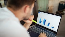 Pexels Rodnae Productions 7947996 60d3e4d2d7b1a Pexels Rodnae Productions 7947996 60d3e4d2d7b1a