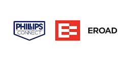 Phillips Eroad 60b8e9038f684 Phillips Eroad 60b8e9038f684