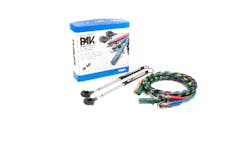 Phillips Pak 60db2bc75bc85 Phillips Pak 60db2bc75bc85