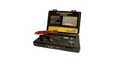 Promaxx Rocky 60b647a9ab193 Promaxx Rocky 60b647a9ab193