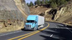 Semi Truck Highway Oksanaphoto Dreamstime 5fce38b388244 60bf7e3ecf35c