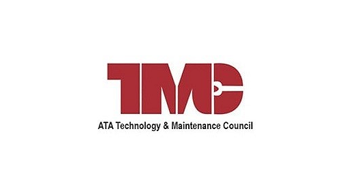 TMC to host webinar on smart trailer products and services Fleet
